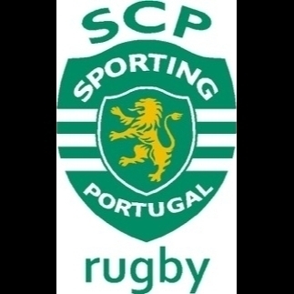 Sporting Rugby PORTUGAL RUGBY