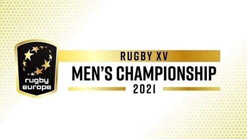 PORTUGAL RUGBY - ANUNCIADAS DATAS E JOGOS DA RUGBY EUROPE CHAMPIONSHIP 2022