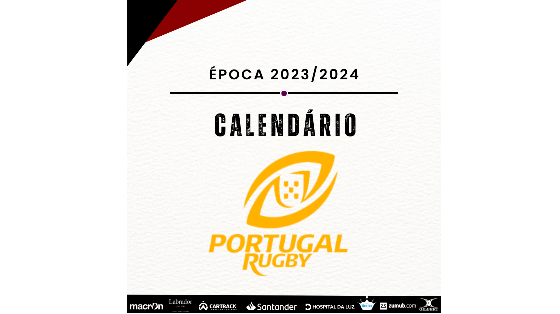 REALIZADO] Bilhetes Portugal x Espanha RE Championship 2023 - Belém